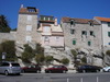 The Varo quarter